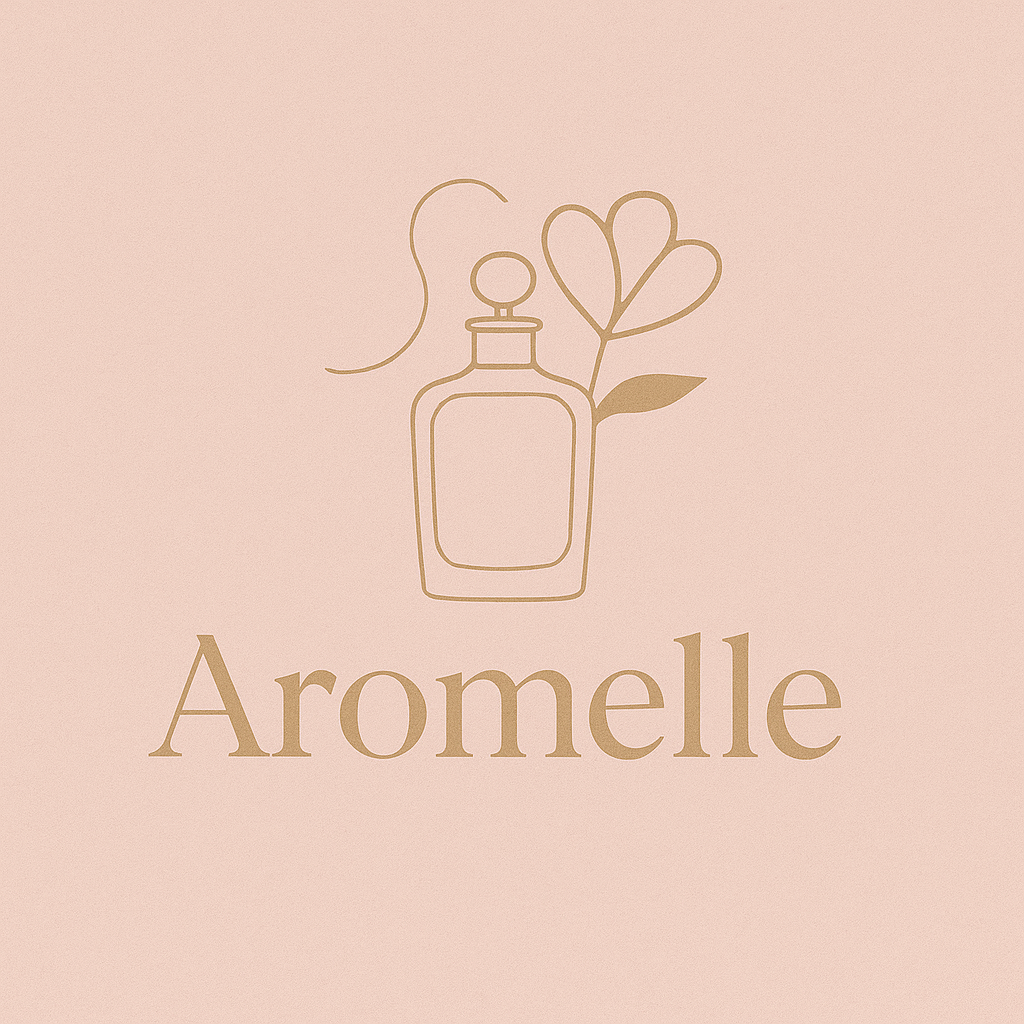 Amorelle